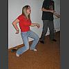 034277_Florentina_Wirz.jpg