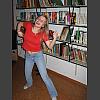 034281_Florentina_Wirz.jpg