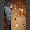 034332_Unser_5-Gang-Menue.jpg