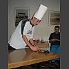 034333_Chefkoch_Christof.jpg