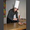 034334_Chefkoechin_Beatrice_Loch.jpg