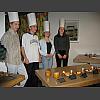 034338_Menue_mit_Koechen.jpg