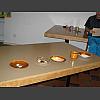 034339_Nasales_Dessert.jpg