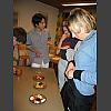 034343_Begutachtung_Jury.jpg