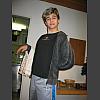 034352_Kellner_Andi_Wyser.jpg