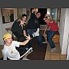 034358_Cool_Guys.jpg