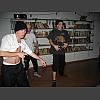 034359_Lets_Hip-Hop.jpg
