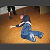 034363_Brake_im_Brakedance.jpg