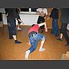 034370_Breakdance.jpg