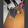 034371_Breakedance-Kurs.jpg