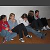 034376_Aktive_Sitztaenzer.jpg