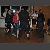 034386_The_Hip-Hoppers.jpg