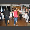 034400_Hip-Hoppers.jpg