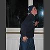 034404_Fabian_Blaettler.jpg