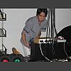 034415_Lightmaster_Sungi.jpg