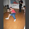 034417_Breakedance.jpg
