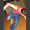 034421_Breakdance.jpg