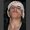 034426_Andreas_Wyser.jpg