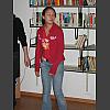 034430_Sondra_Tjin.jpg