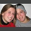 034455_Nicole_Marion.jpg