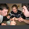 034466_Das_Essen_muss_weg.jpg