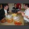 034470_Nachschub_klappt___.jpg