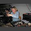 034473_DJane_Andrea_Michel.jpg