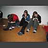 034476_Glueckspost_schreiben.jpg