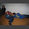 034479_Glueckpost_lesen.jpg
