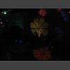 034480_Disco_Ambiance.jpg