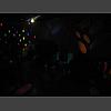 034481_Disco_Ambiance.jpg