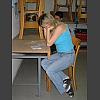 034482_Florentina_Wirz.jpg