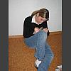 034484_Marion_am_Schreiben.jpg
