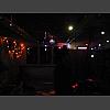 034488_Disco_Ambiance.jpg