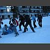 034498_Kampf_um_den_Ball.jpg
