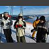 034512_Meine_Skigruppe.jpg