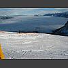 034513_Nebelmeer.jpg