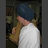 034519_Achmed_May.jpg