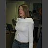 034520_Nicole_Parzy.jpg