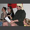 034536_Die_Jury.jpg