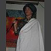 034548_Christof_Bucher.jpg
