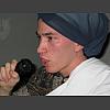 034549_Christof_Bucher.jpg