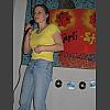 034569_Florentina_Wirz.jpg