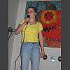 034570_Florentina_Wirz.jpg