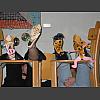 034573_Fusstheater-Werbung.jpg