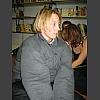 034579_Andrea_Michel.jpg