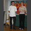 034581_Christof_Deborah.jpg