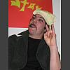 034587_Messias.jpg