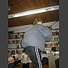 034588_gut_gepolstert.jpg