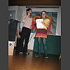 034594_Deborah_Florentina.jpg